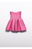 Φόρεμα μικάδο Abel & Lula