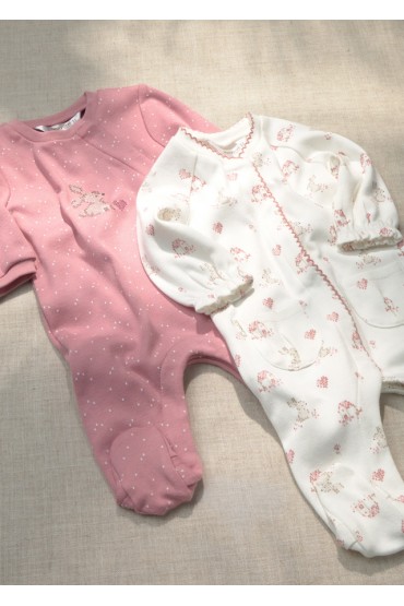 Φορμάκια ολόσωμα May...