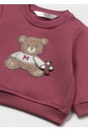 Φούτερ mayoral