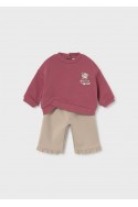 Σετ 4 τεμάχια mayoral