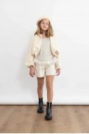 ΣΕΤ ΤΟΠ ΜΕ ΠΑΓΕΤΑ ΚΑΙ ΣΟΡΤΣ Alice